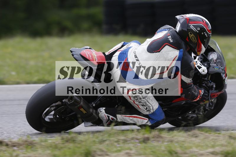 /Archiv-2024/18 02.05.2024 Speer Racing ADR/Gruppe rot/333